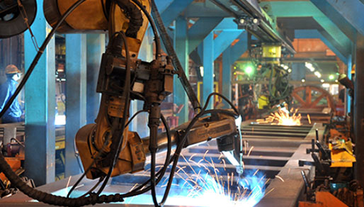 選擇我們的理由 選擇我們的理由